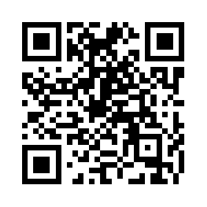 Lieff-cabraser.net QR code