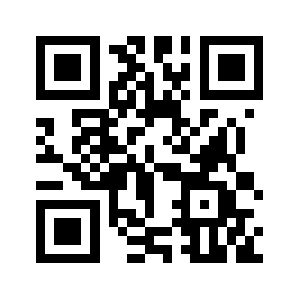 Lieff.ca QR code