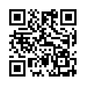 Lieffcabraser.mobi QR code