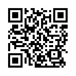 Lieffeabraser.com QR code