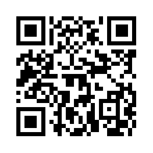 Liefslauriene.com QR code