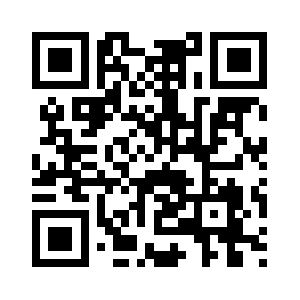 Liefsvanlinde.com QR code