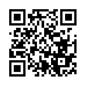 Liegeschaukel.com QR code