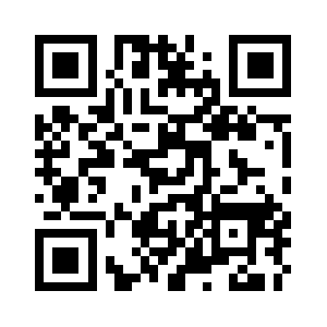 Liehuoganchai.biz QR code