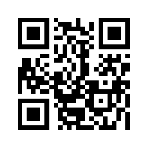 Liejisai.com QR code