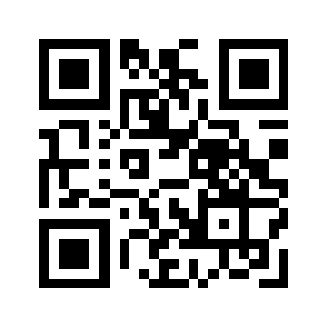 Liekens.net QR code