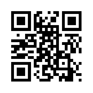 Liel5.com QR code