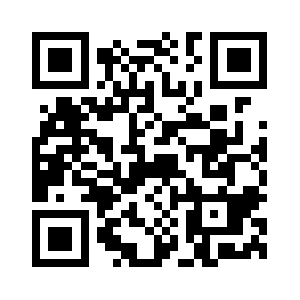 Liemcolngroup.com QR code