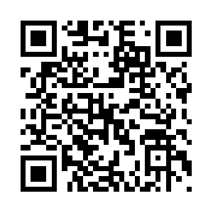 Lienconceptdesigndrafting.com QR code