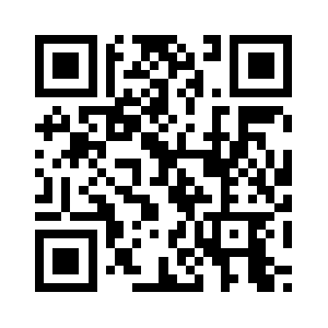 Lienemannhi.com QR code