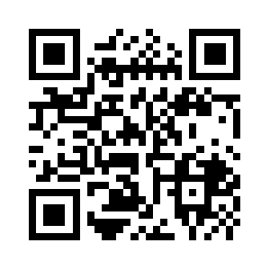 Lienhoatemple.com QR code