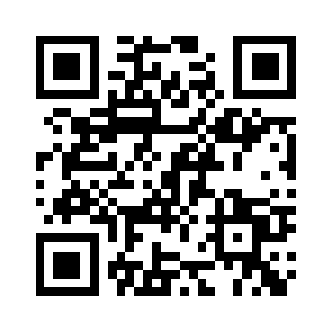 Lienhunganh.com QR code