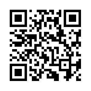 Lienke-mydinh.com QR code