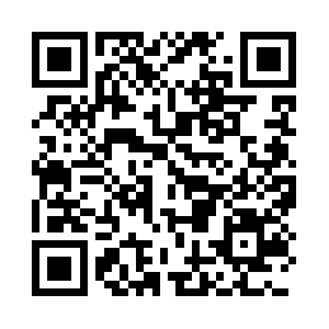 Lienkekimchungditrach.net QR code