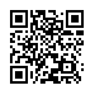 Lienkethuongthanh.com QR code