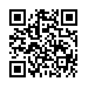 Lienketongcuc5.com QR code