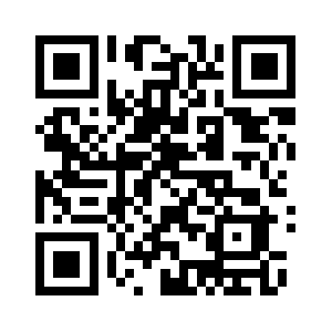 Lienketonthatthuyet.com QR code