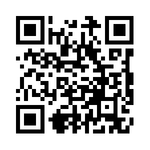 Lienlunglinh.com QR code