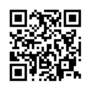 Lienminhnganhang.com QR code