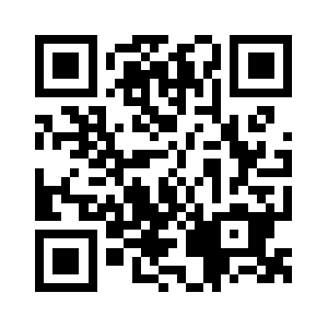 Lienminhscores.com QR code