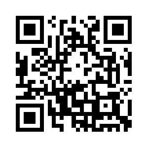 Lienprotection.biz QR code