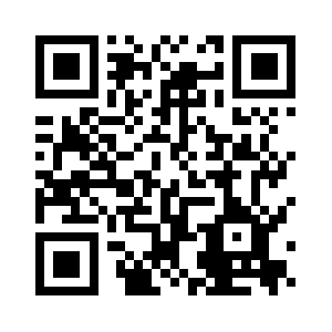 Lienrecording.com QR code