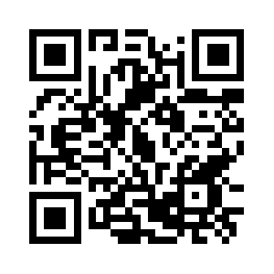 Lienresolutionone.com QR code