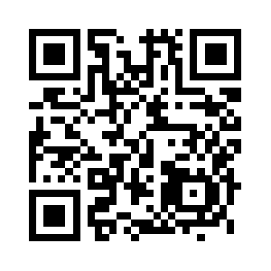 Liens-direct.com QR code