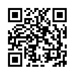 Liens-etroits.com QR code