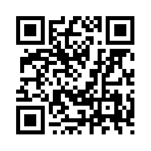 Liensearchusa.com QR code