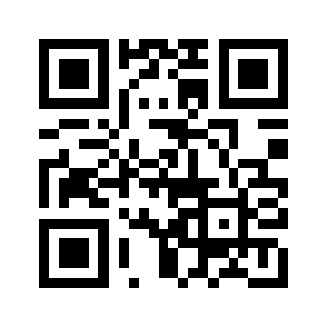 Liensocial.com QR code