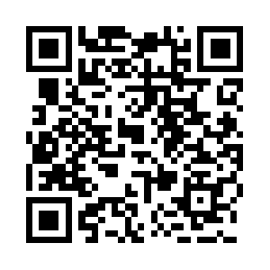 Lienvietinternational.com QR code