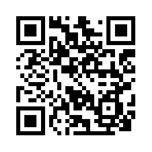 Lienyunkang.com QR code