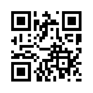 Lieok.com QR code