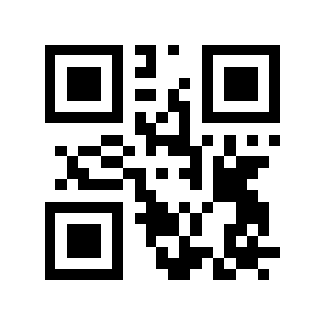 Liepins QR code