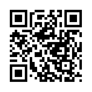 Liequestriancolub.biz QR code