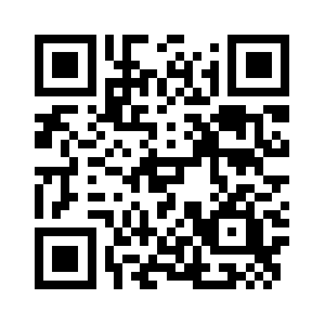 Lies-industries.com QR code