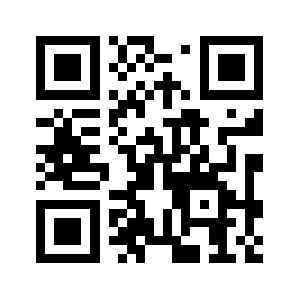 Liesatwall.com QR code