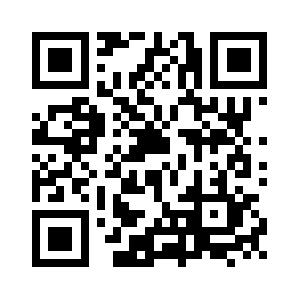 Liesbetjakob.com QR code