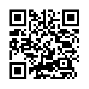 Lieselmatthews.info QR code