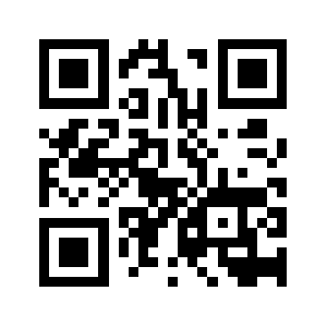 Liesinger QR code