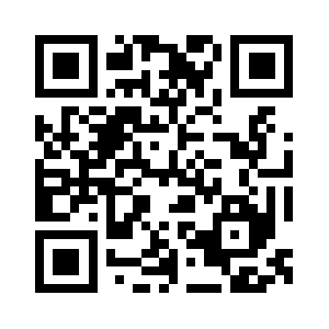 Liesleadersbelieve.com QR code