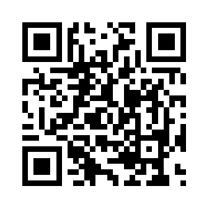 Liestaterealty.com QR code