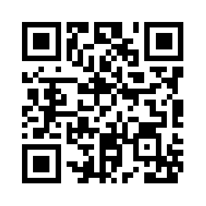 Lietruthifin.tk QR code