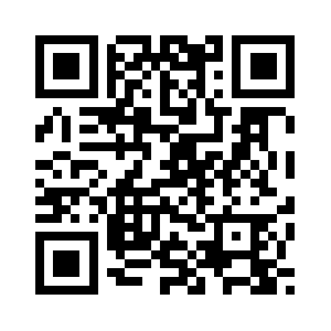 Lieuedewer.info QR code