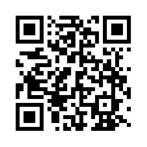 Lieutenancy.com QR code