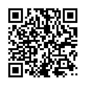 Lieutenant-confederate.mobi QR code