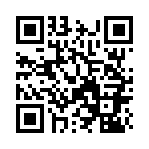 Lieutenant-exclusion.net QR code