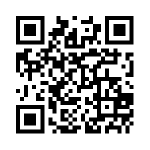 Lieutenantthefactor.com QR code