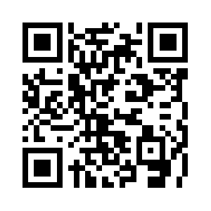 Lievendeturck.net QR code